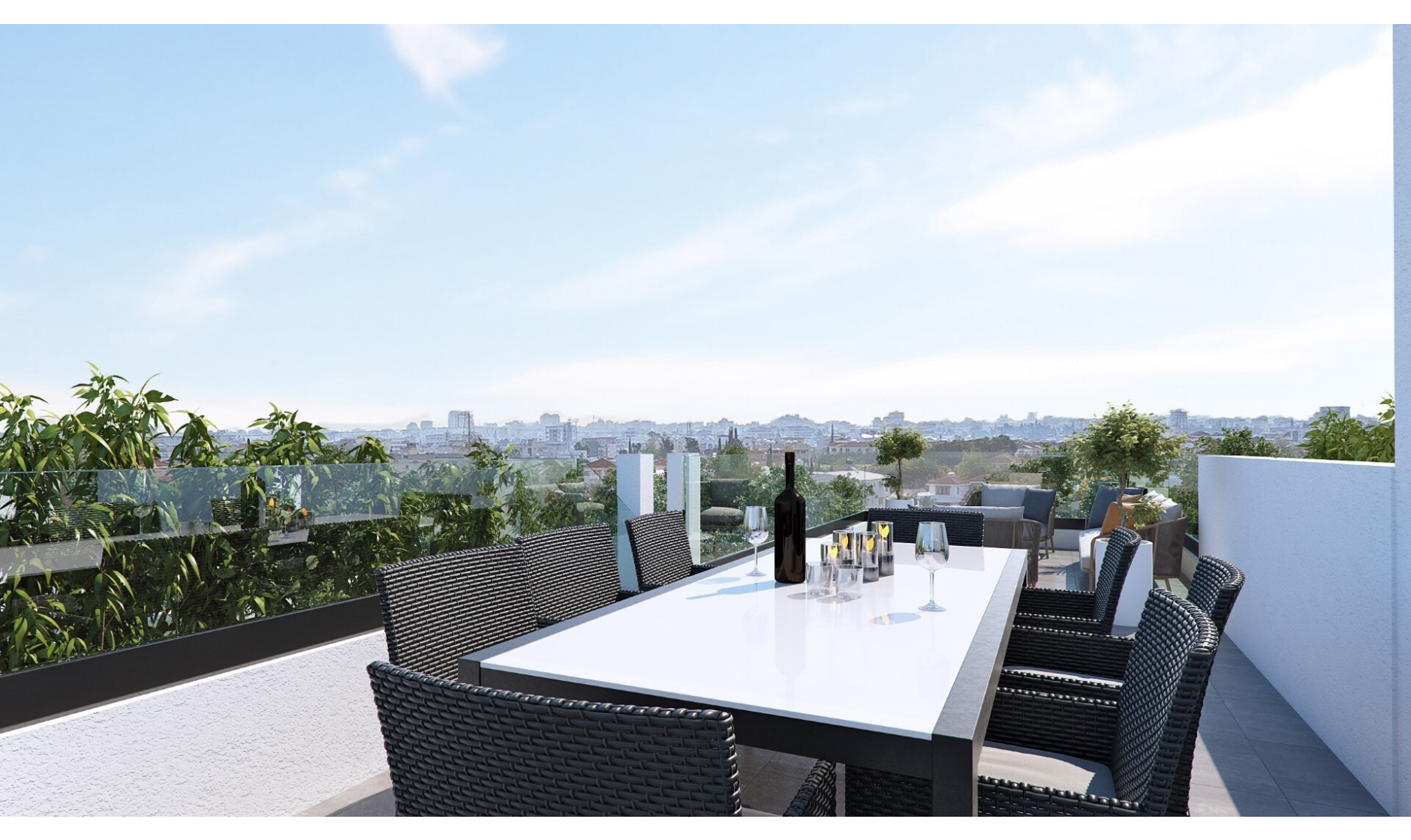 section hero slider slide background